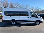 Used 2020 Ford Transit 350 HD XL Passenger Van for sale #A11229 - photo 4