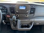 Used 2020 Ford Transit 350 HD XL Passenger Van for sale #A11229 - photo 41