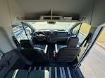 Used 2020 Ford Transit 350 HD XL Passenger Van for sale #A11229 - photo 42