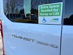 Used 2020 Ford Transit 350 HD XL Passenger Van for sale #A11229 - photo 43