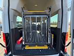 Used 2020 Ford Transit 350 HD XL Passenger Van for sale #A11229 - photo 45