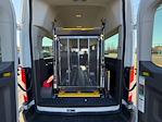 Used 2020 Ford Transit 350 HD XL Passenger Van for sale #A11229 - photo 47