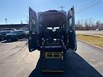 Used 2020 Ford Transit 350 HD XL Passenger Van for sale #A11229 - photo 51