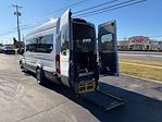 Used 2020 Ford Transit 350 HD XL Passenger Van for sale #A11229 - photo 52