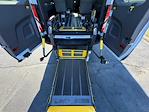 Used 2020 Ford Transit 350 HD XL Passenger Van for sale #A11229 - photo 53
