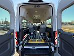 Used 2020 Ford Transit 350 HD XL Passenger Van for sale #A11229 - photo 54