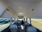 Used 2020 Ford Transit 350 HD XL Passenger Van for sale #A11229 - photo 55
