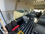 Used 2020 Ford Transit 350 HD XL Passenger Van for sale #A11229 - photo 58