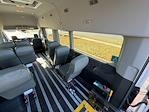 Used 2020 Ford Transit 350 HD XL Passenger Van for sale #A11229 - photo 59