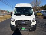 Used 2020 Ford Transit 350 HD XL Passenger Van for sale #A11229 - photo 6