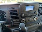 Used 2020 Ford Transit 350 HD XL Passenger Van for sale #A11229 - photo 60