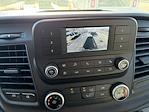 Used 2020 Ford Transit 350 HD XL Passenger Van for sale #A11229 - photo 61