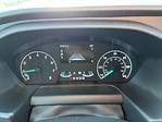 Used 2020 Ford Transit 350 HD XL Passenger Van for sale #A11229 - photo 62