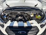 Used 2020 Ford Transit 350 HD XL Passenger Van for sale #A11229 - photo 63