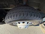 Used 2020 Ford Transit 350 HD XL Passenger Van for sale #A11229 - photo 68