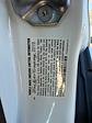 Used 2020 Ford Transit 350 HD XL Passenger Van for sale #A11229 - photo 72