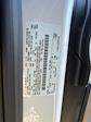 Used 2020 Ford Transit 350 HD XL Passenger Van for sale #A11229 - photo 75