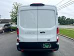 Used 2021 Ford Transit 250 Refrigerated Body V-320-20 Max for sale #A11923 - photo 11