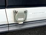 Used 2021 Ford Transit 250 Refrigerated Body V-320-20 Max for sale #A11923 - photo 12