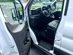 Used 2021 Ford Transit 250 Refrigerated Body V-320-20 Max for sale #A11923 - photo 13