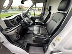 Used 2021 Ford Transit 250 Refrigerated Body V-320-20 Max for sale #A11923 - photo 14
