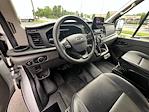 Used 2021 Ford Transit 250 Refrigerated Body V-320-20 Max for sale #A11923 - photo 15