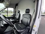 Used 2021 Ford Transit 250 Refrigerated Body V-320-20 Max for sale #A11923 - photo 17