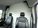 Used 2021 Ford Transit 250 Refrigerated Body V-320-20 Max for sale #A11923 - photo 18