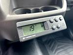 Used 2021 Ford Transit 250 Refrigerated Body V-320-20 Max for sale #A11923 - photo 3
