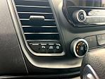 Used 2021 Ford Transit 250 Refrigerated Body V-320-20 Max for sale #A11923 - photo 20