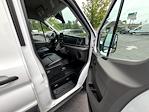 Used 2021 Ford Transit 250 Refrigerated Body V-320-20 Max for sale #A11923 - photo 24