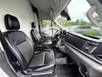 Used 2021 Ford Transit 250 Refrigerated Body V-320-20 Max for sale #A11923 - photo 26