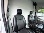 Used 2021 Ford Transit 250 Refrigerated Body V-320-20 Max for sale #A11923 - photo 27