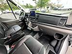 Used 2021 Ford Transit 250 Refrigerated Body V-320-20 Max for sale #A11923 - photo 28