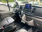 Used 2021 Ford Transit 250 Refrigerated Body V-320-20 Max for sale #A11923 - photo 29