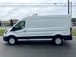 Used 2021 Ford Transit 250 Refrigerated Body V-320-20 Max for sale #A11923 - photo 4