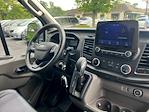 Used 2021 Ford Transit 250 Refrigerated Body V-320-20 Max for sale #A11923 - photo 30