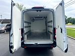 Used 2021 Ford Transit 250 Refrigerated Body V-320-20 Max for sale #A11923 - photo 31