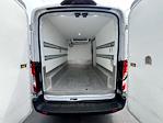 Used 2021 Ford Transit 250 Refrigerated Body V-320-20 Max for sale #A11923 - photo 32