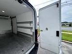 Used 2021 Ford Transit 250 Refrigerated Body V-320-20 Max for sale #A11923 - photo 34