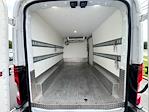 Used 2021 Ford Transit 250 Refrigerated Body V-320-20 Max for sale #A11923 - photo 35
