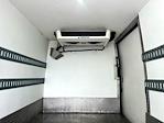 Used 2021 Ford Transit 250 Refrigerated Body V-320-20 Max for sale #A11923 - photo 36
