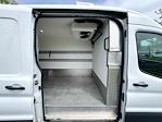 Used 2021 Ford Transit 250 Refrigerated Body V-320-20 Max for sale #A11923 - photo 37