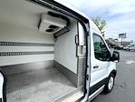 Used 2021 Ford Transit 250 Refrigerated Body V-320-20 Max for sale #A11923 - photo 38