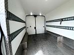 Used 2021 Ford Transit 250 Refrigerated Body V-320-20 Max for sale #A11923 - photo 39