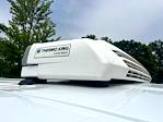 Used 2021 Ford Transit 250 Refrigerated Body V-320-20 Max for sale #A11923 - photo 41