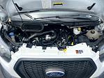 Used 2021 Ford Transit 250 Refrigerated Body V-320-20 Max for sale #A11923 - photo 47