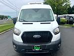 Used 2021 Ford Transit 250 Refrigerated Body V-320-20 Max for sale #A11923 - photo 6