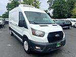Used 2021 Ford Transit 250 Refrigerated Body V-320-20 Max for sale #A11923 - photo 7