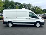 Used 2021 Ford Transit 250 Refrigerated Body V-320-20 Max for sale #A11923 - photo 9